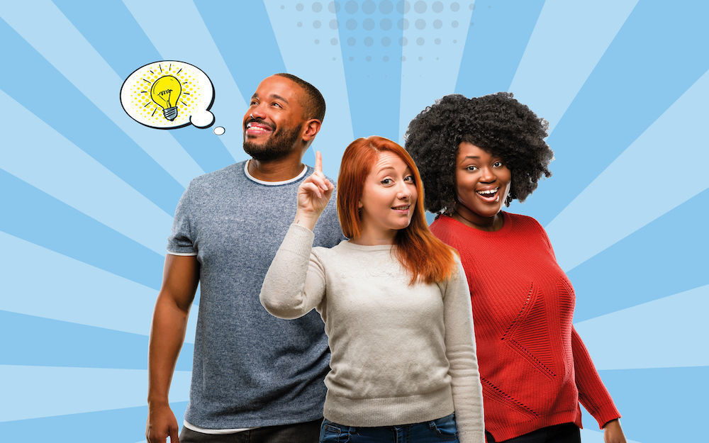 Image média: Budget participatif Saison 2 / 2019