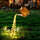 Avatar: Lullaby