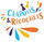 Avatar: Association Clapotis et Ricochets