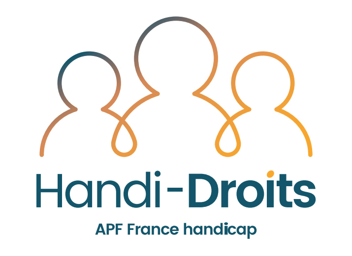 Image média: Handi-Droits : Développer l'accès aux droits pour les personnes en situation de handicap