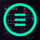 Avatar: Association Electrolab