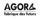 Avatar: Agora