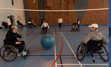 volley inclusif .jpg