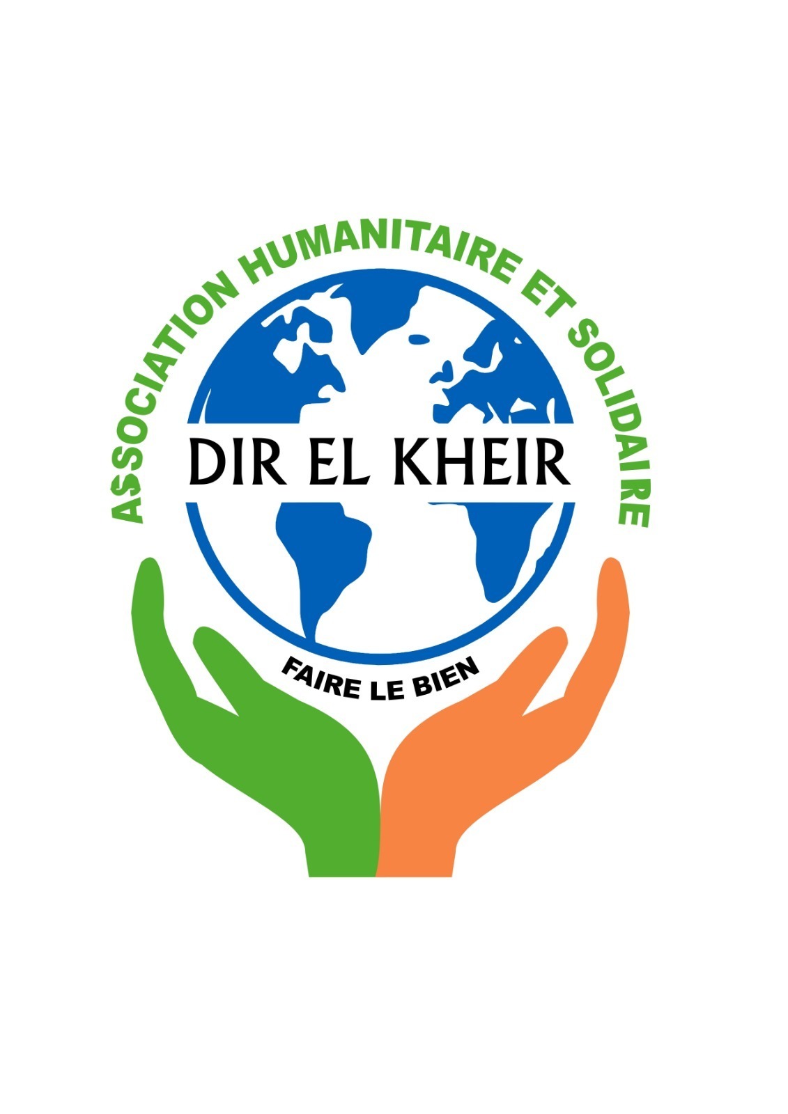 Image média: Pour une meilleure aide alimentaire aux plus démunis