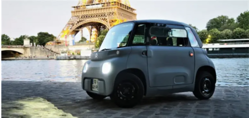 citroen ami.PNG