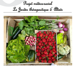 jardin thérapeuthique.png