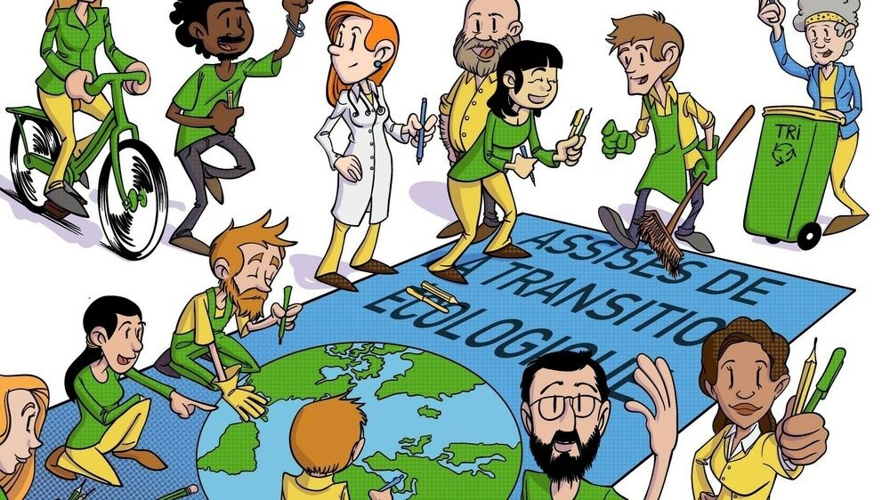 Image média: En voilà une idée !