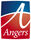 Avatar: Participation citoyenne - Ville d'Angers