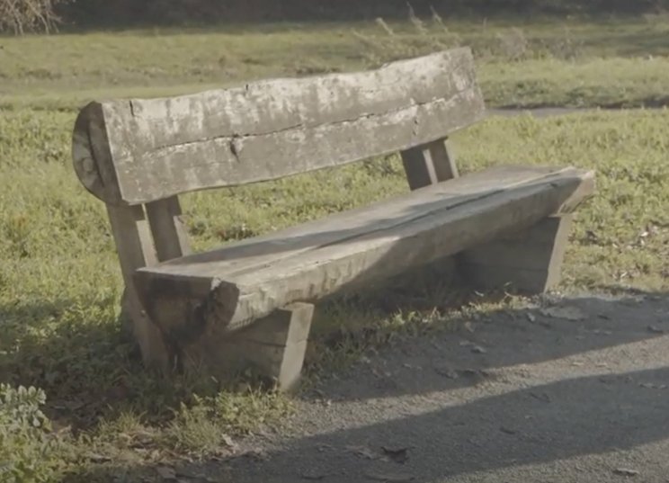 Image média: Le mobilier de repos