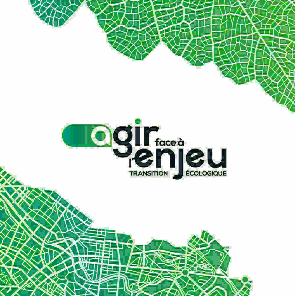 Image média: AGIR FACE A L'ENJEU
