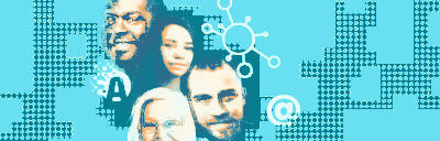 Image média: Conseil Local du Numérique