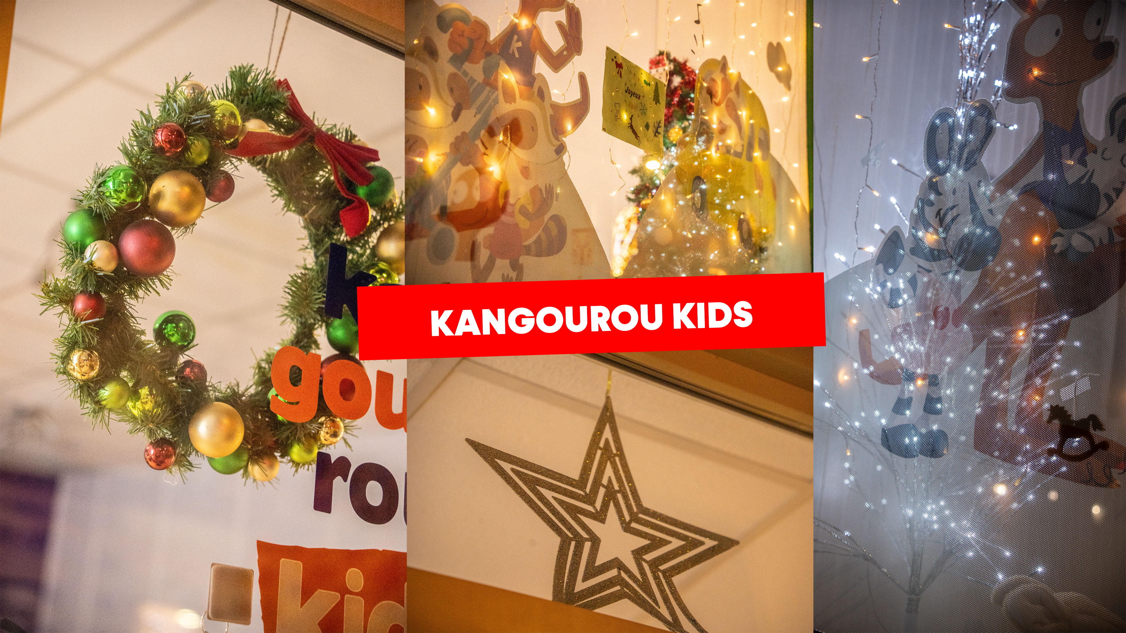 kangourou_kids