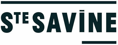Sainte-Savine (Retour à l'accueil)