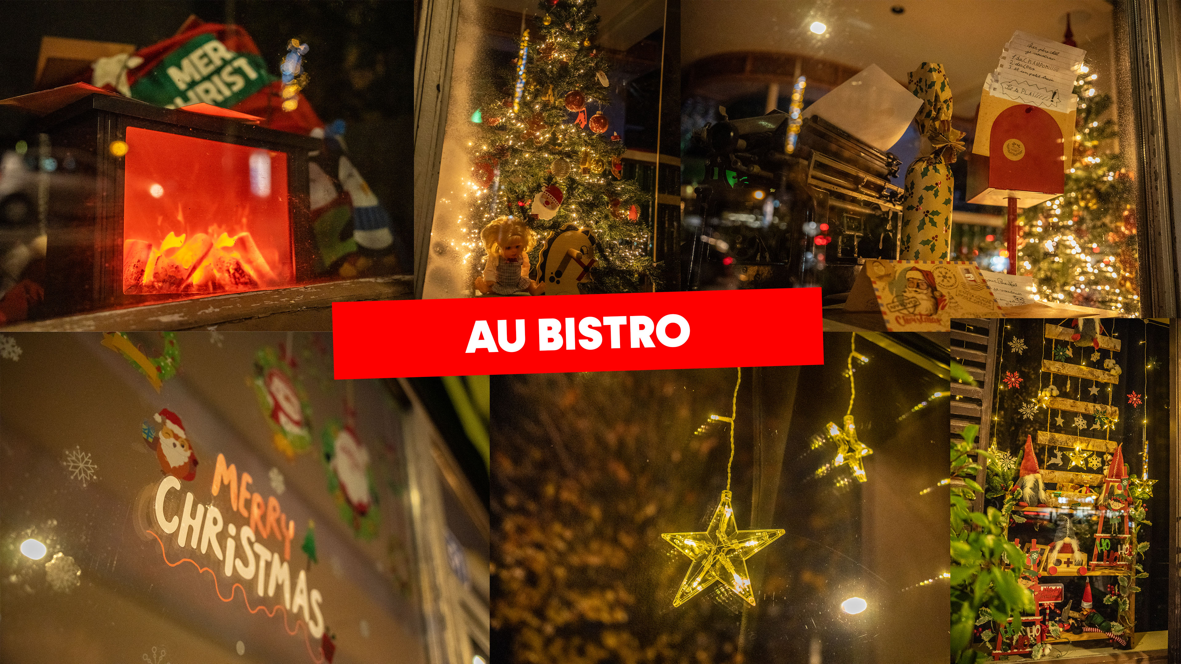 au-bistro