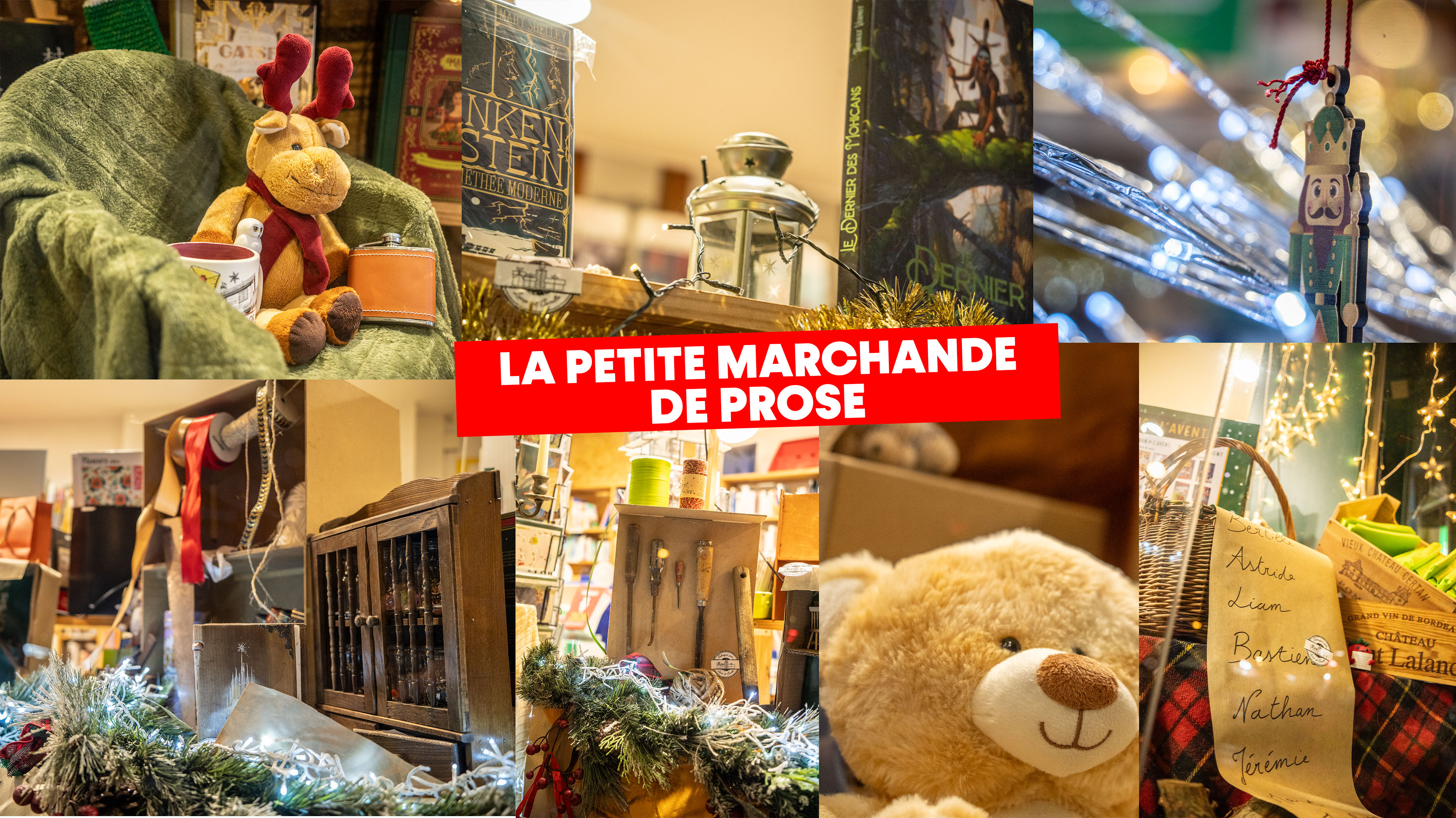 la_petite_marchande_de_prose