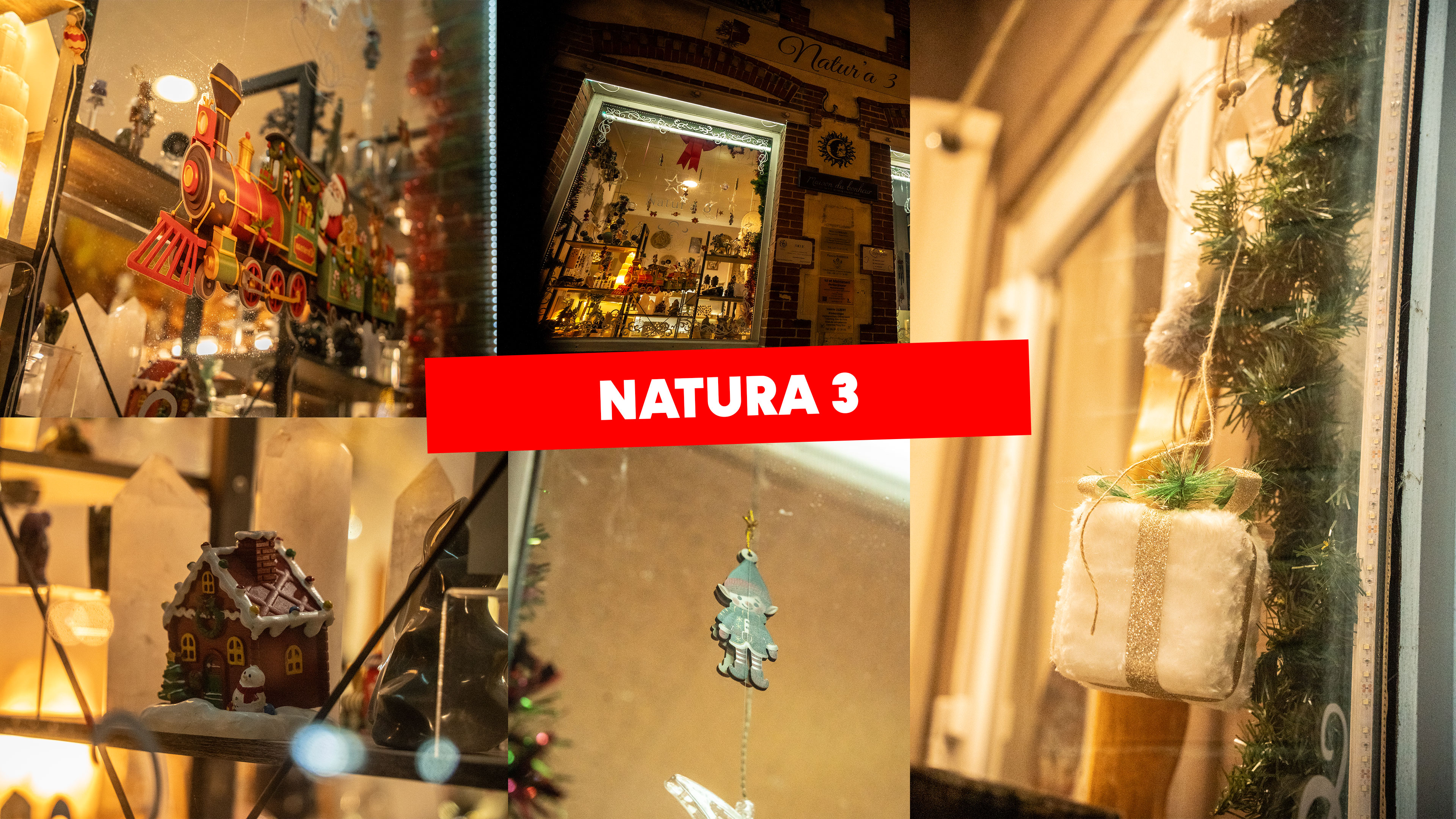 natura3