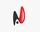 Avatar: Network Albania