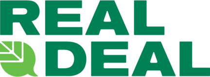 My Real Deal (Επιστροφή στην αρχική)