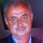 Avatar: Mange Ram Adhana