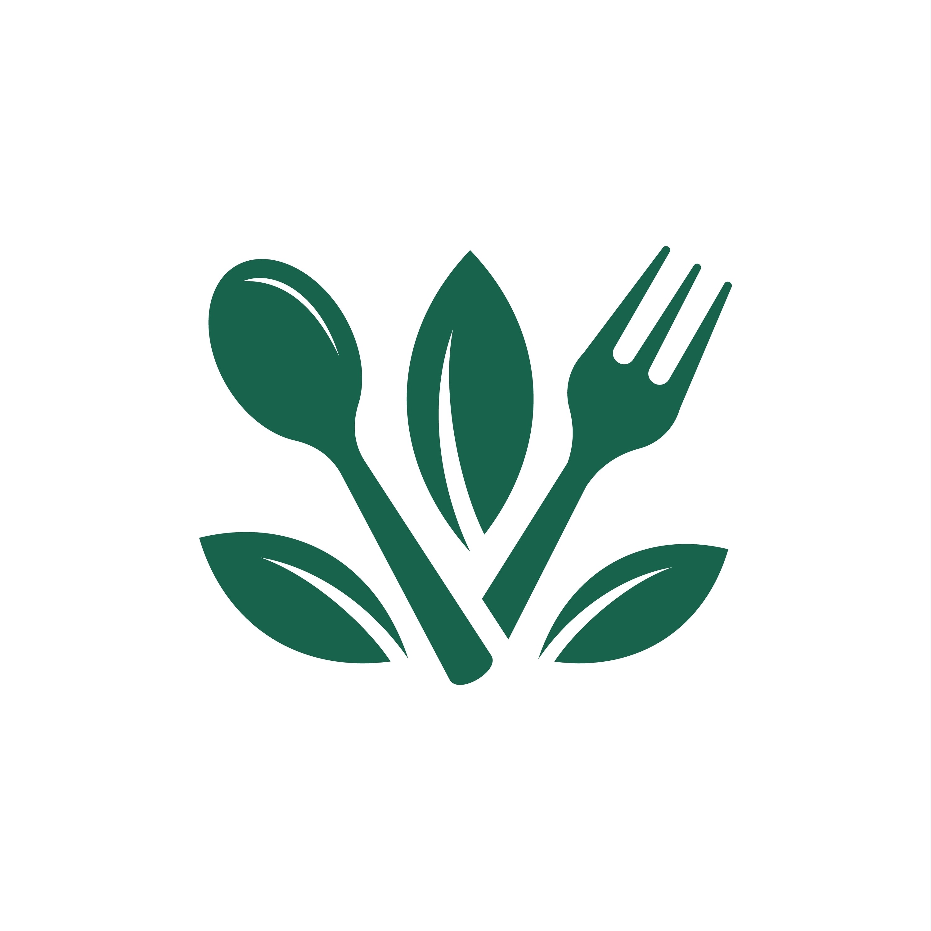 Image média: Assemblée citoyenne de Belgrade sur l'étiquetage des denrées alimentaires