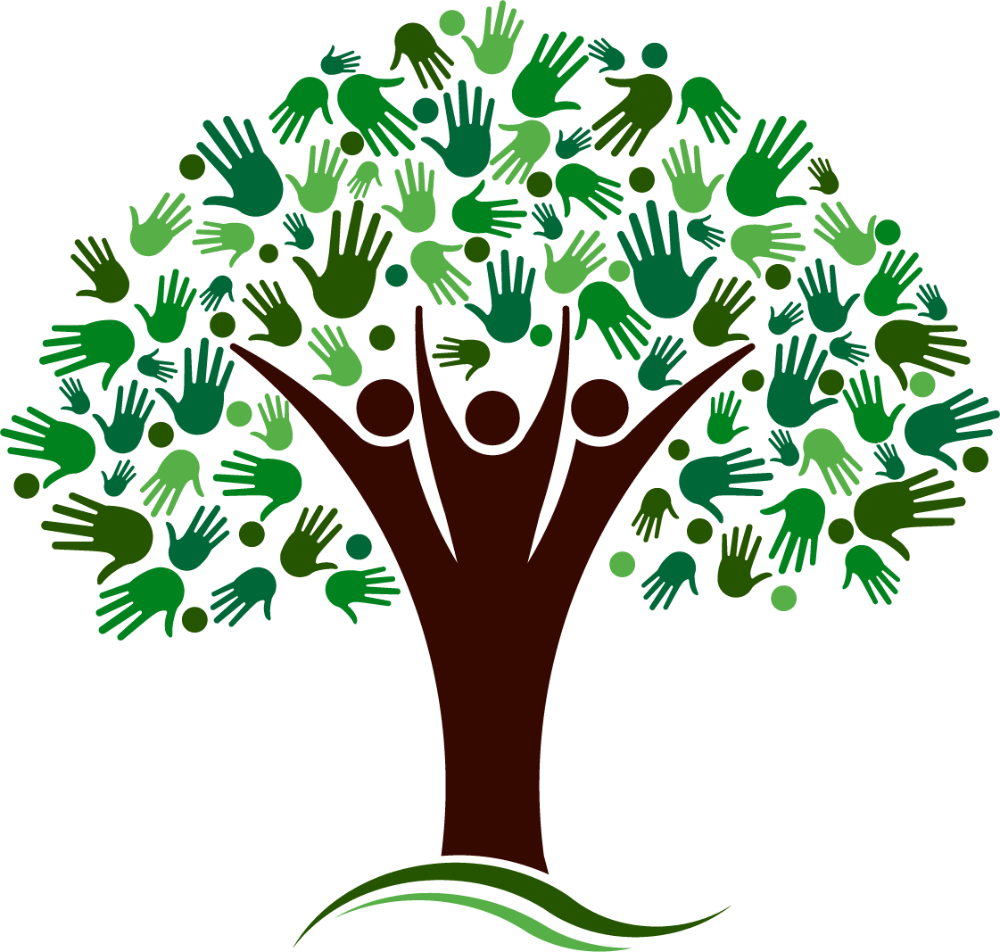 Imagen para los medios: Deliberación ciudadana europea sobre la transición ecológica