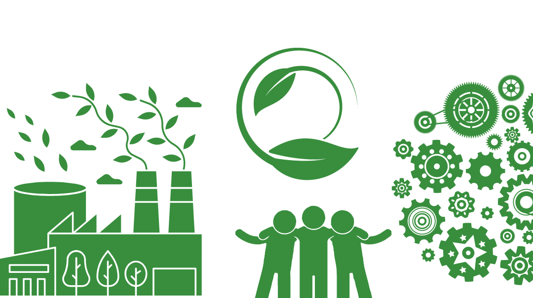 Image média: Forum des citoyens : Consommation durable, économie respectueuse du climat