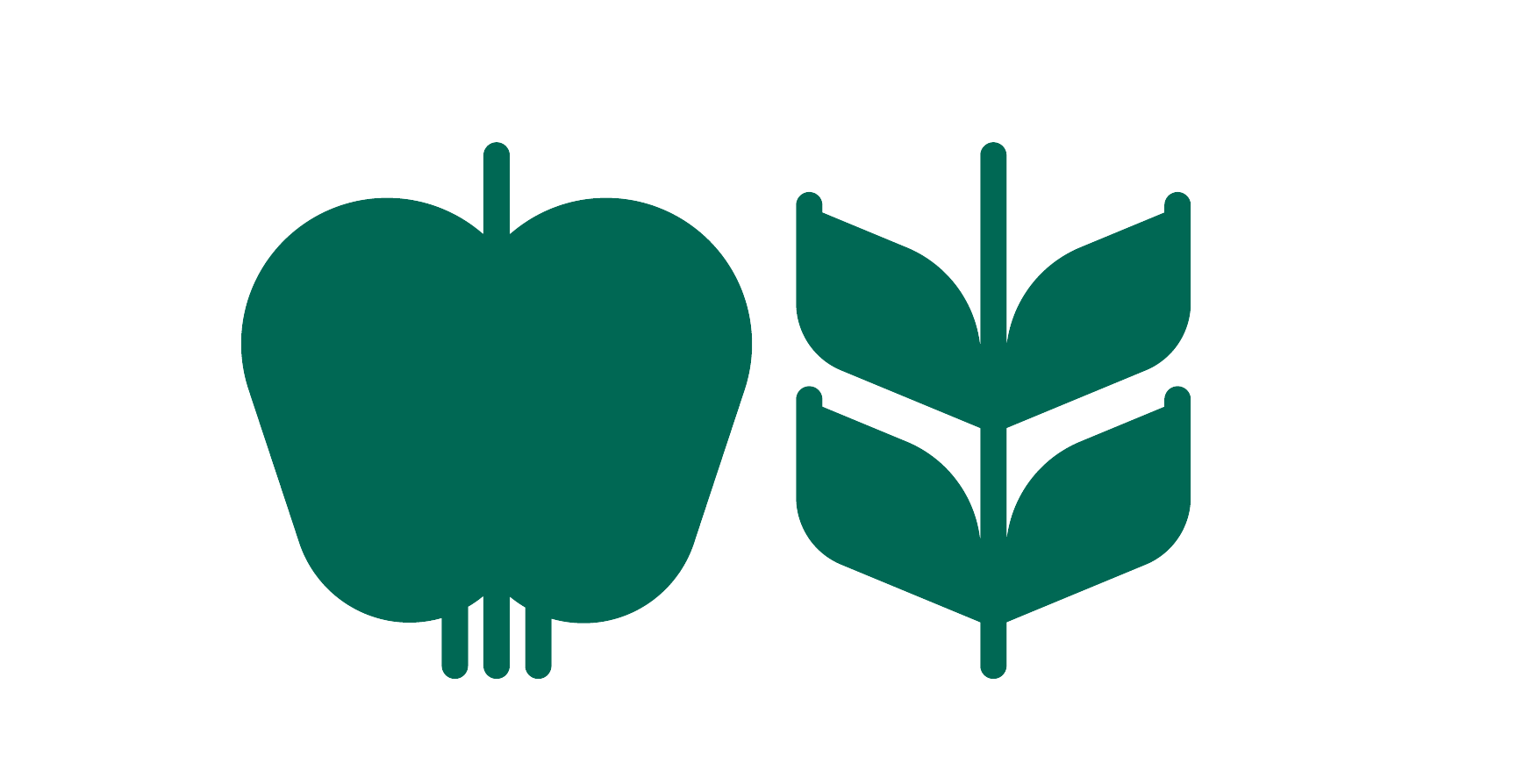 Image média: Assemblée citoyenne polonaise sur la politique alimentaire
