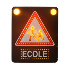 372-1-panneau-ecole-clignotant.jpg