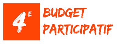 Budget participatif de Saint-Jean de Braye (Retour à l'accueil)