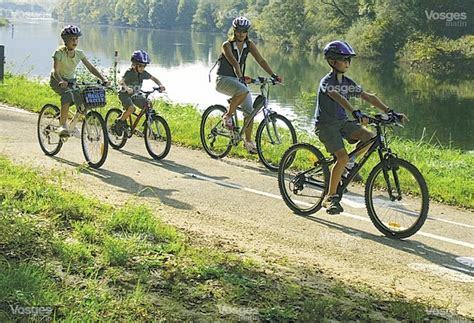 Image média: Des vélos pour les gens qui n'en ont pas