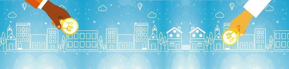 Image média: Budget participatif 3