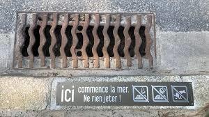 Image média: La Loire commence ici !