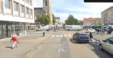 Capture d’écran 2023-09-29 152621.jpg