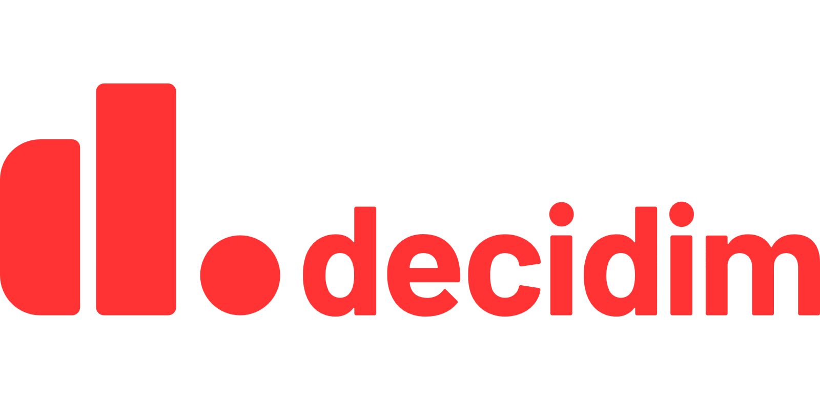 decidim-logo