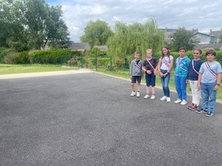 Faisons bouger notre cour.jpg