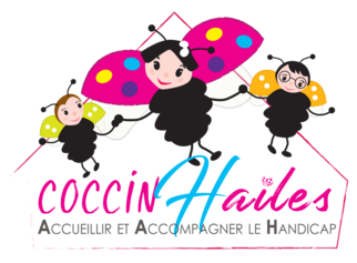 Aire de jeux association COCCIN'H AILES.jpg