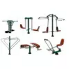 modules-de-musculation-exterieur.webp