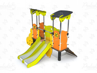 Strucutre enfants.jpg