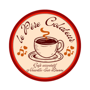 Image média: Ouverture du café associatif Neuvillois