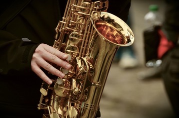 Des instruments de musique pour les enfants.jpg