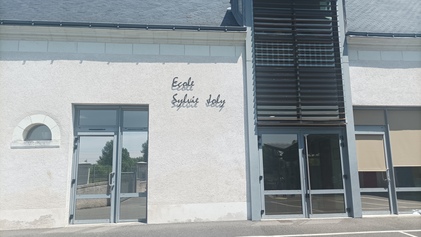 developper le numerique.jpg