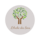 Avatar: L'Arche des Sens