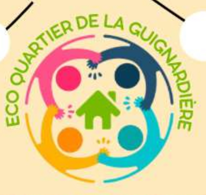 Image média: Financement équipement, activités et animations locales dédié aux jeunes de l'éco-quartier et leurs parents.