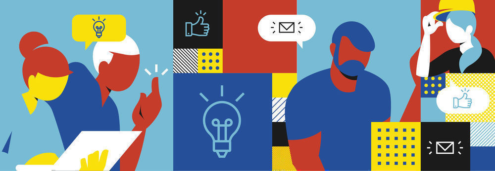 Image média: Budget Participatif 2022