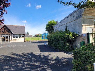 Ecole_montreuil.jpg