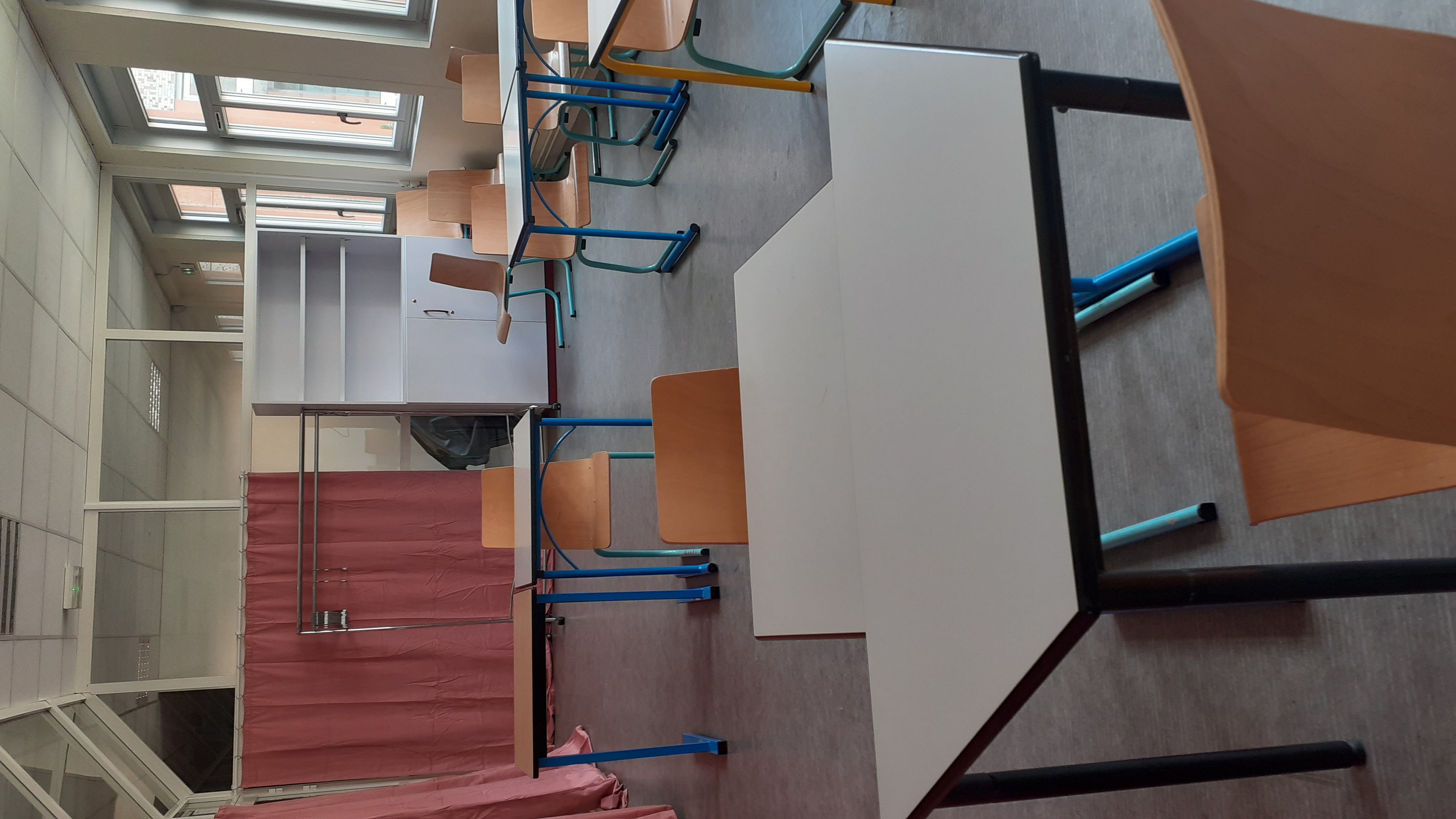 Image média: Commyn'tèque  :-)