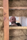 Avatar: Eddy Charreau