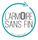 Avatar: L'armoire sans fin