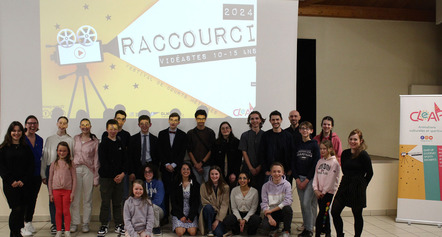 du materiel de cinema.jpg