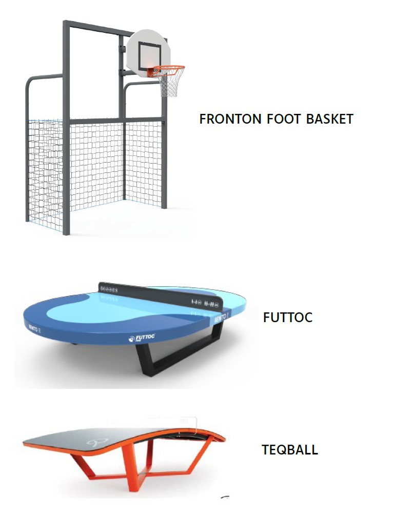 Image média: Un espace pour nous, les ados.